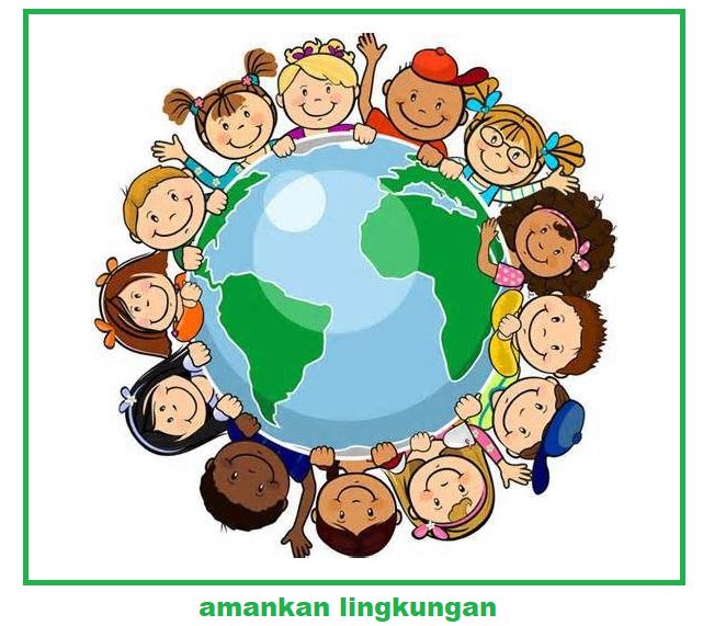 Gambar Artikel